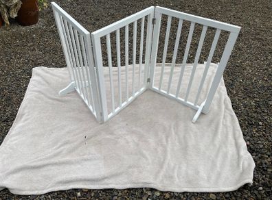 stair gate