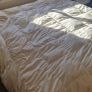 Superking Duvet Image 2