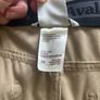 shorts Image 6