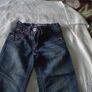jeans Image 3