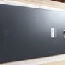 Samsung SM-T580 Galaxy Tab A Tablet - Black, not powering on, excellent cosmetic condition Image 4