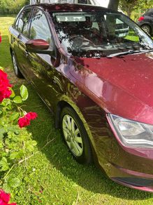 Roof rack ladder rack galvanised rustproofing also Seat Torpedo for sale