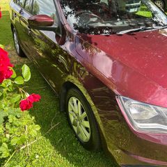 Roof rack ladder rack galvanised rustproofing also Seat Torpedo for sale