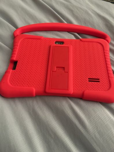 tablet