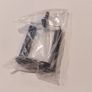 Universal Adjustable Bracket Adapter Tripod Mount Holder Image 2