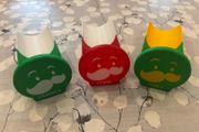 GAA Pringle Tray