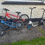 bikes Image 2