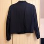 Massimo Dutti jacket Image 4