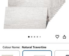 tiles
