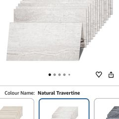 tiles
