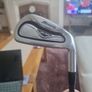 Mizuno MX-900 6 Iron Image 2