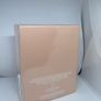Paco Rabanne Olympea Legend Image 3