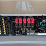 Arcam AVR200 Surroun Sound Receiver Image 2