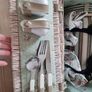 Picnic Basket Set Image 4