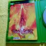 Soulcalibur 2 II Soul Calibur Xbox Original Games Original Pal version Image 3