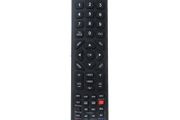 Technika TV Remote Control Led LCD Not Smart TVs
