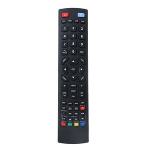 Technika TV Remote Control Led LCD Not Smart TVs