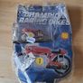 Model Bikes Image 10