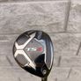Titleist TS3 Fairway Wood Image 3