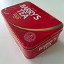 Barrys Tea Tin Image 2