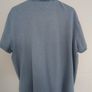 Tommy Hilfiger men's T-shirt. SizeXL Image 6