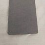 Samsung Galaxy Tab S10 FE+ 13.1inch 128GB Mint Condition + S-Pen + Case Image 7