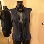 Women's Shrug Per Una Mark's And Spencer Nwt Size 16 Image 2