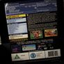 Toy Story 3 ! Double Disc Blu-ray + DVD ! with Slipcase ! 2011 ! Disney ! Pixar ! Image 3