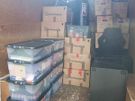 Removal service/house clearance Image 4