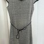 New Quiz Knit Dress Image 3