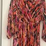 Dress Image 3