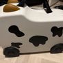 Kids suitcase Image 2