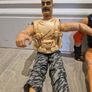 Action Man figures Image 6