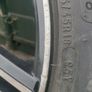Alloy wheels Image 9