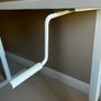 Ikea Skarsta / Trotten Standing Desk Image 3