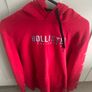Men's / Teen Boy Hoodies Bundle Image 4