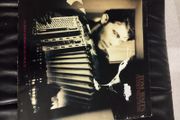 Tom Waits Franks wild years lp Irish press