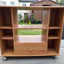 Tv cabinet Image 3