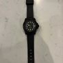 seiko watch Image 2