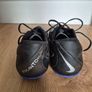 soccer boots, size uk 7 Image 4