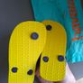 Havaianas Baby sandals Image 2