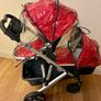 Uppababy Vista V2 Bundle Image 5