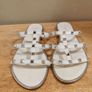 Ladies sandles Image 2