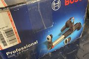 Bosch drill dust extractor nozzle