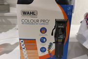 Wahl pet grooming kit