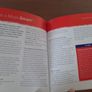 Children's educational development book 'The Potential Pack' Image 5