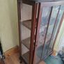 China Cabinet Image 2