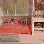 Barbie Dream House Image 3