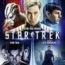 Star Trek, Star Trek Into Darkness & Star Trek Beyond [Blu-ray] [2016] Image 2
