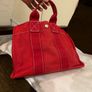 Hermes bag Image 9